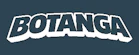 Botanga