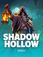 Shadow Hollow