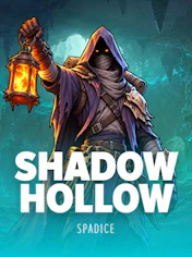 Shadow Hollow