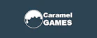 Caramel Games