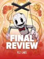 FINAL REVIEW
