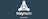 Polymath Games