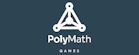 polymath-games