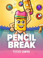 Pencil Break
