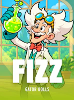 FIZZ