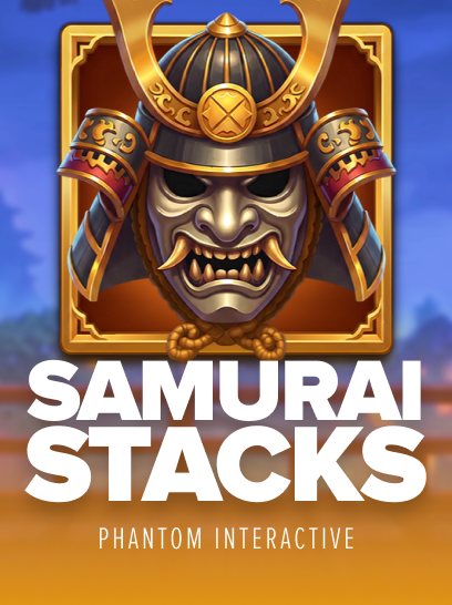 Samurai Stacks