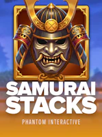 Samurai Stacks