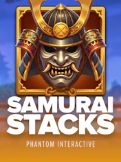 Samurai Stacks