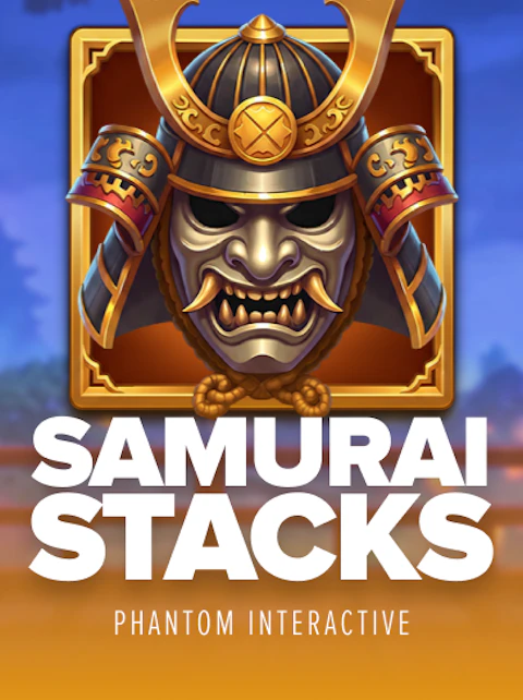 Samurai Stacks
