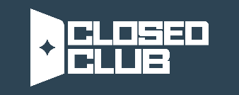 Closed Club
