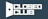 closed-club