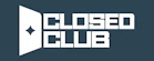 closed-club