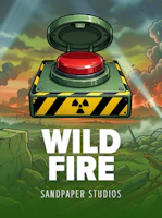 Wild Fire