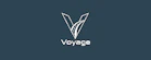 Voyage Entertainment