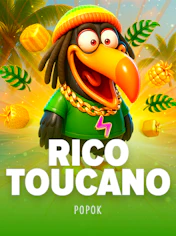 Rico Tucano
