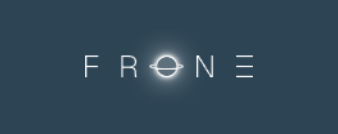Frone Studio