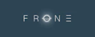Frone Studio