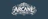 Arcan Game