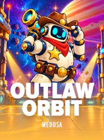 Outlaw Orbit