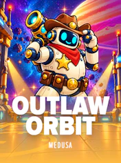 Outlaw Orbit