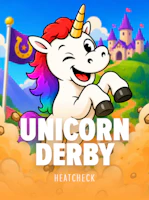 Unicorn Derby