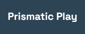 Prismatic Play