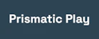Prismatic Play