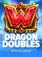 Dragon Doubles