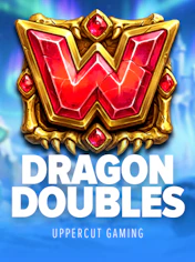 Dragon Doubles