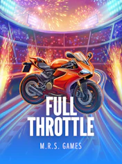 Full Throttle