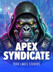 Apex Syndicate