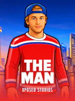 The Man