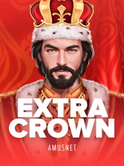 Extra Crown