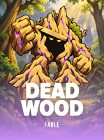 Dead Wood
