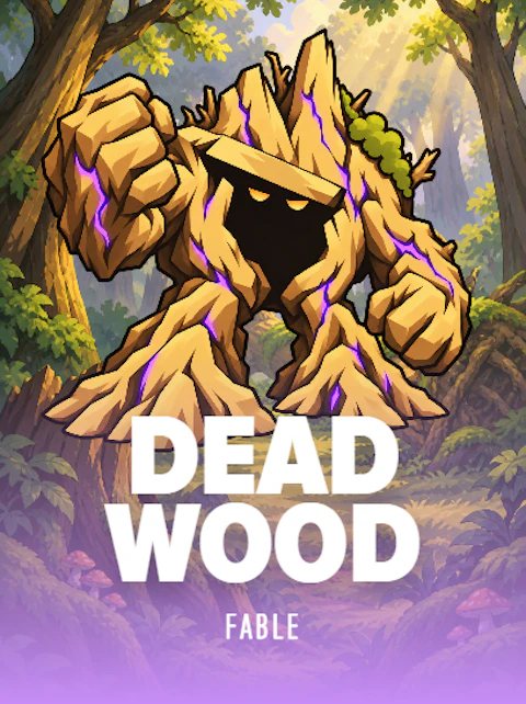 Dead Wood