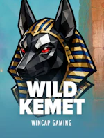 Wild Kemet