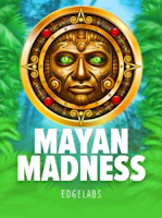 Mayan Madness