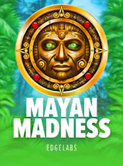 Mayan Madness