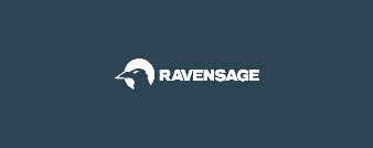 ravensage