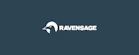 ravensage