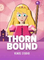 Thorn bound
