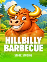 Hillbilly Barbecue