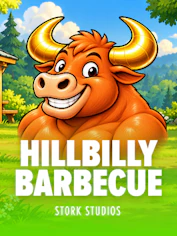 Hillbilly Barbecue
