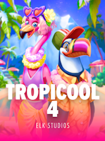 Tropicool 4