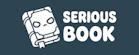 SERIOUS BOOK
