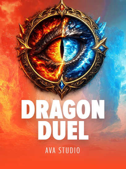 Dragon Duel