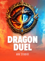 Dragon Duel