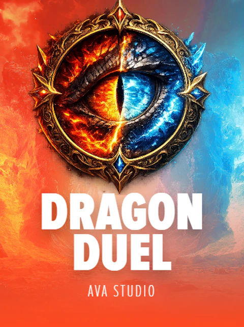 Dragon Duel