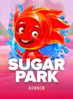 Sugar Park