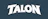 Talon